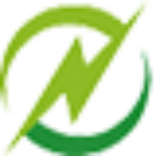 cropped-favicon-1.png – Eco-Lightech Solution Limited